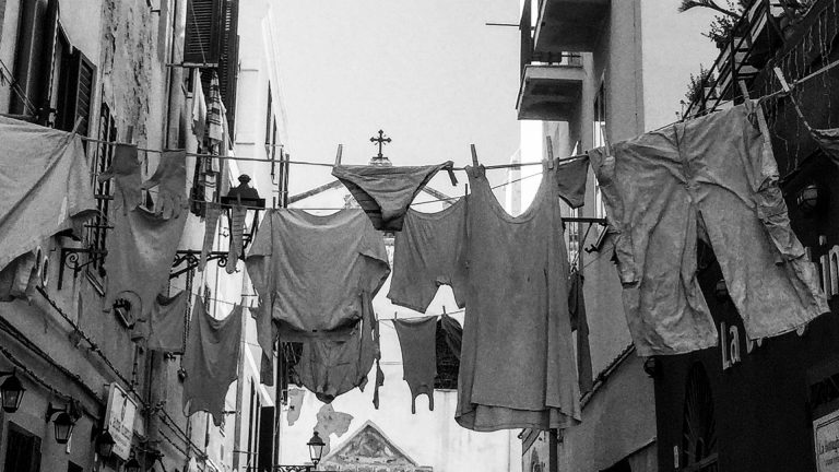 ermutandaorizzontale