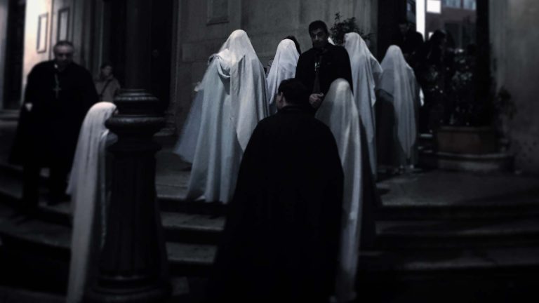 suore-fantasma