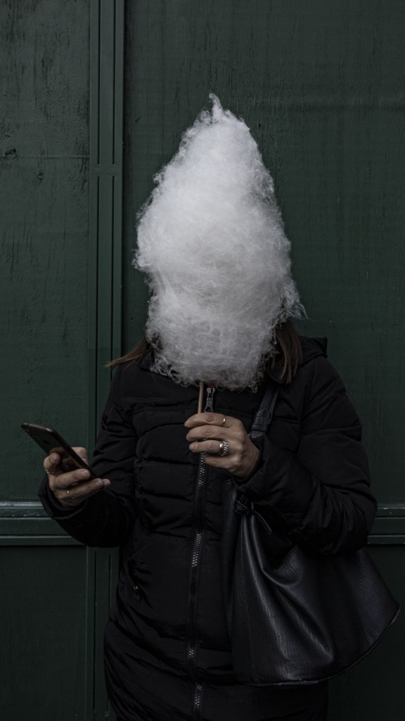 zuccehrofilatoverticale