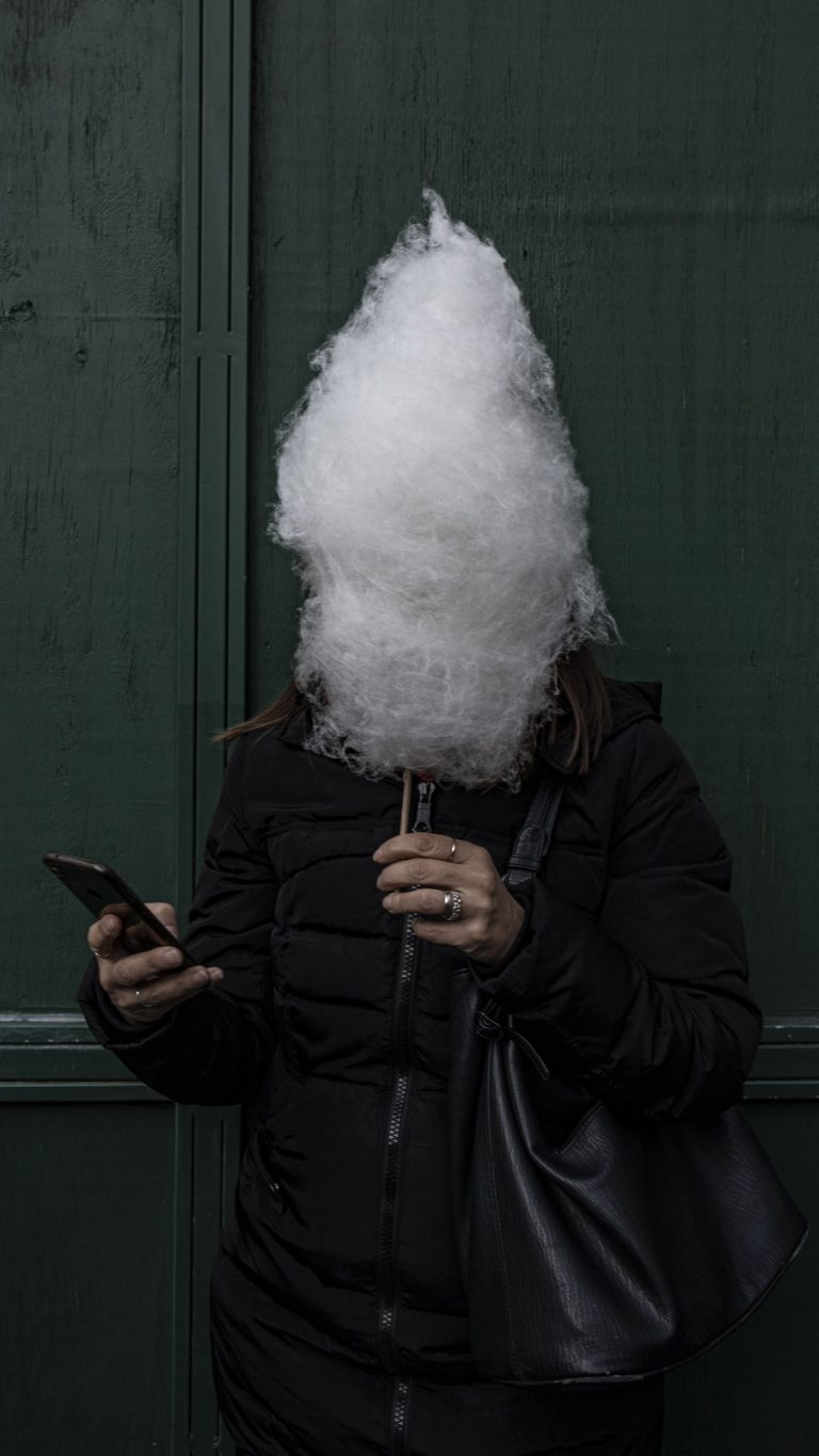 zuccehrofilatoverticale